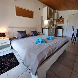 posjetiti hotel