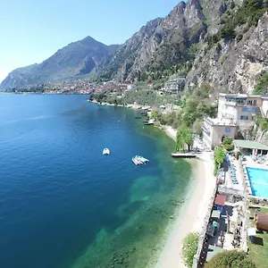 posjetiti hotel