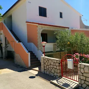 posjetiti hotel