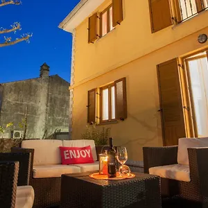 posjetiti hotel